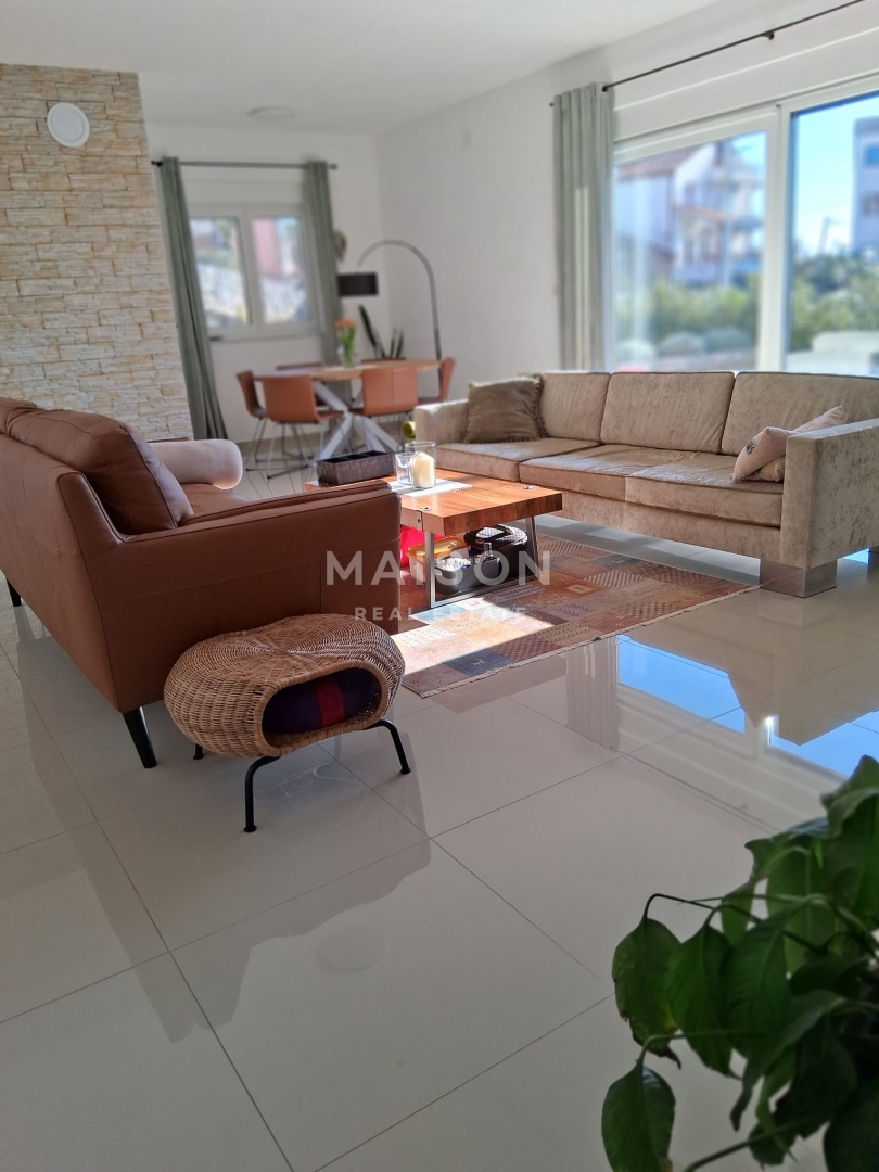 Дом RIJEKA, 630.000 €