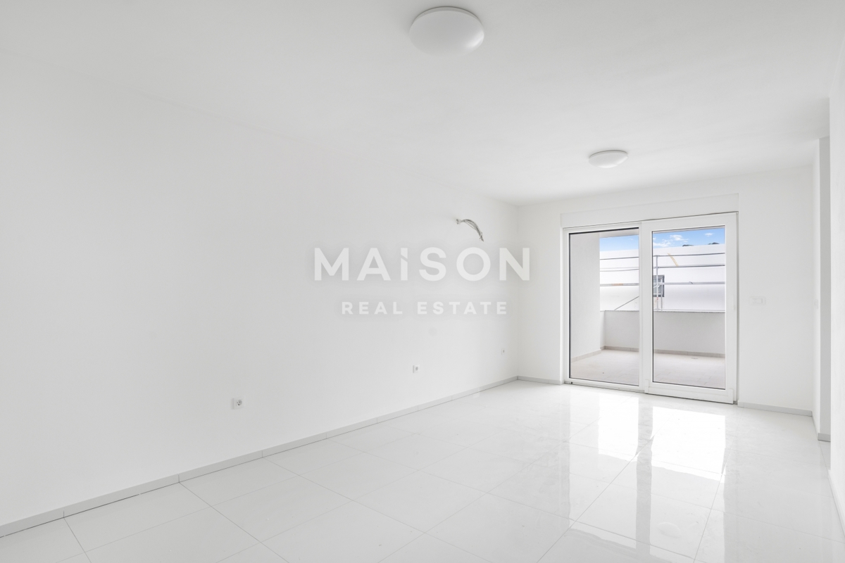 Appartamento NOVI VINODOLSKI, 229.845 €