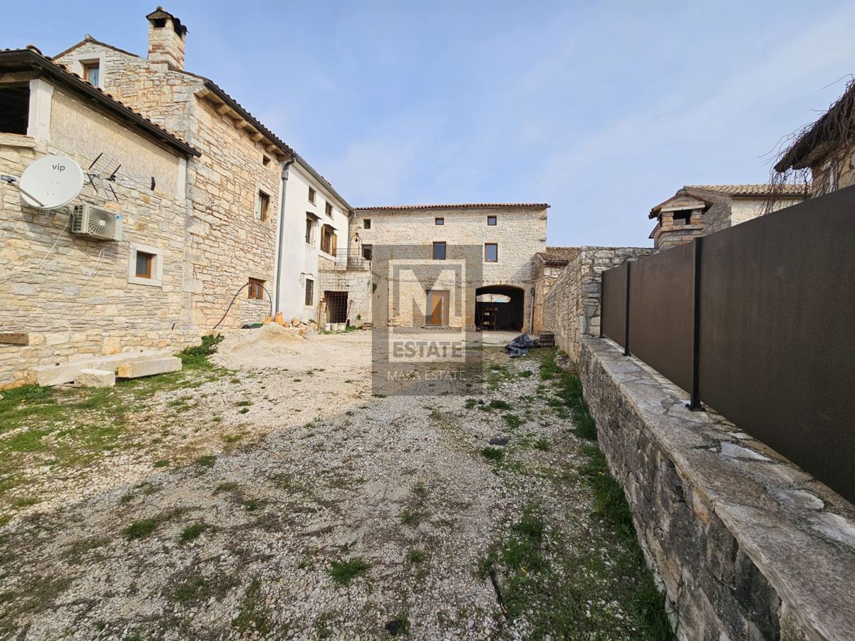 POREČ
