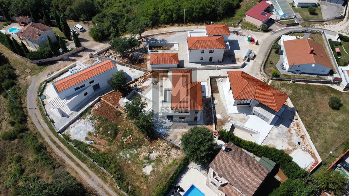 POREČ