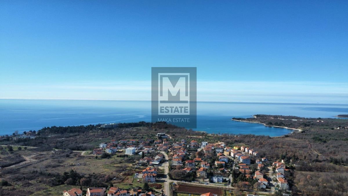 POREČ