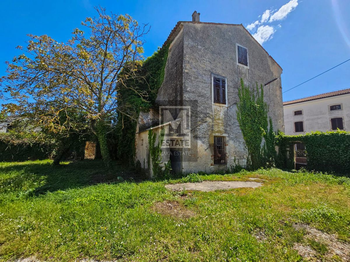 POREČ