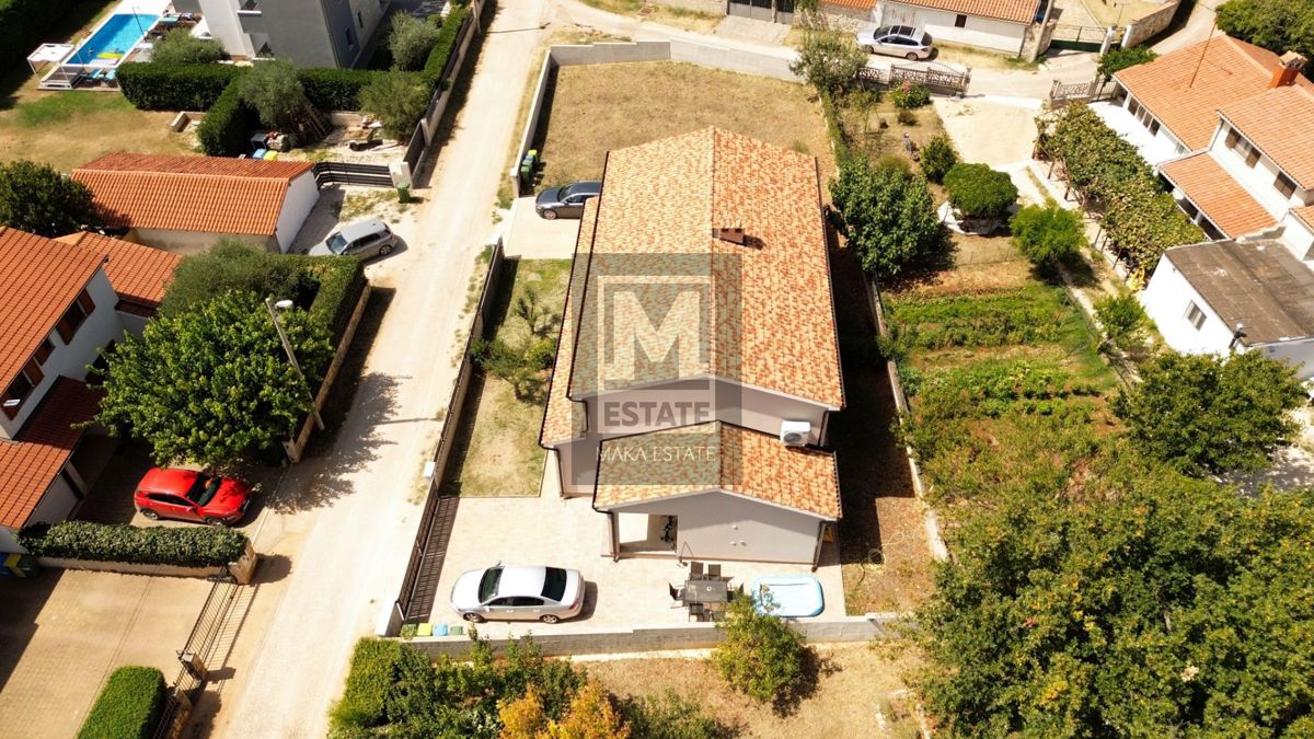 POREČ