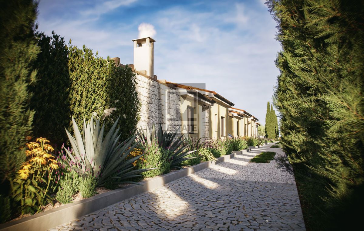 POREČ