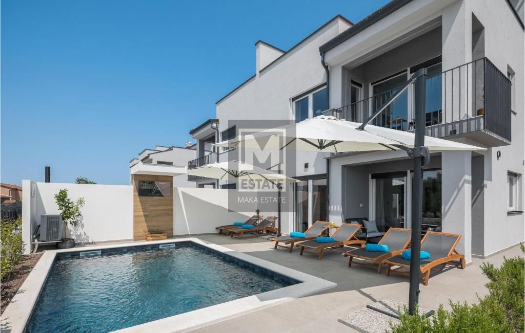Casa POREČ, 580.000 €