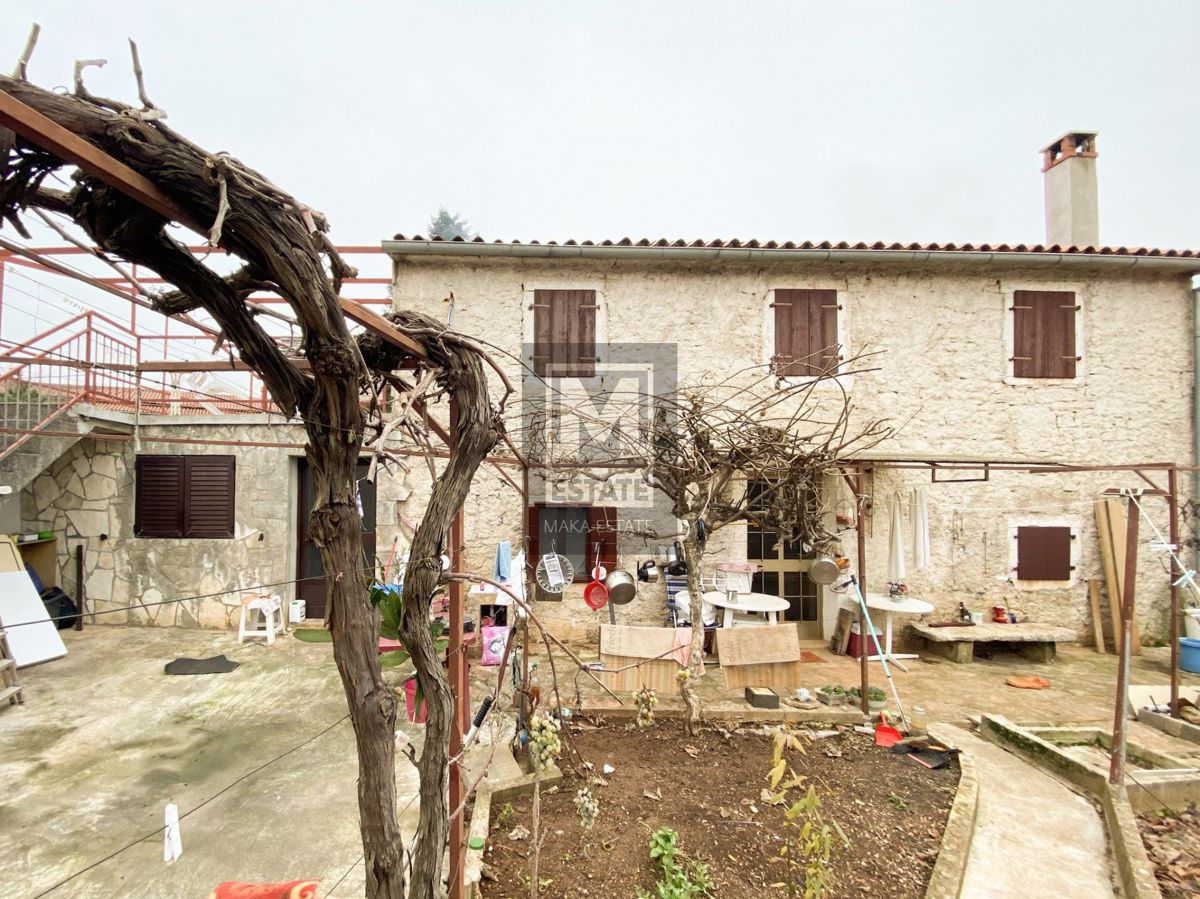 POREČ