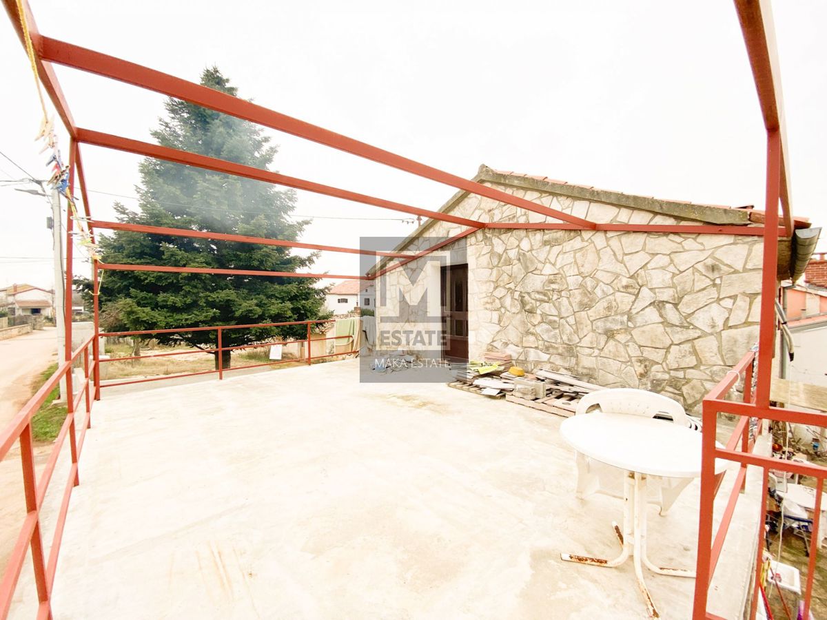 POREČ