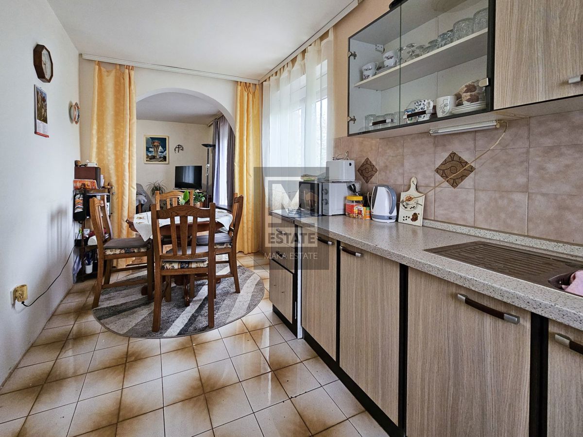 POREČ
