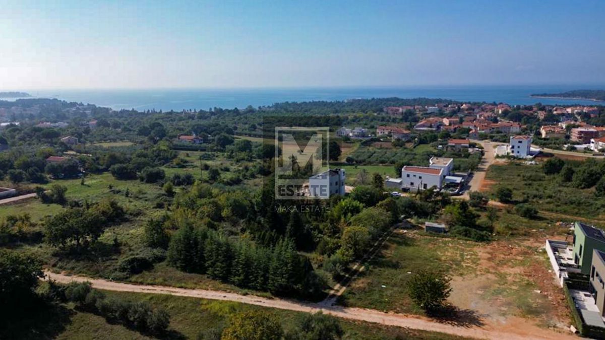 POREČ