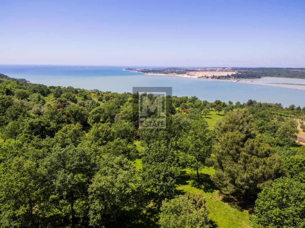 POREČ