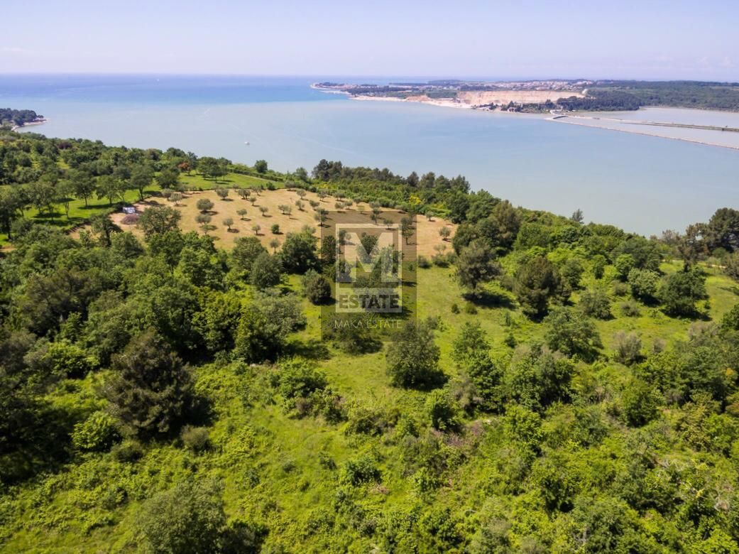 POREČ