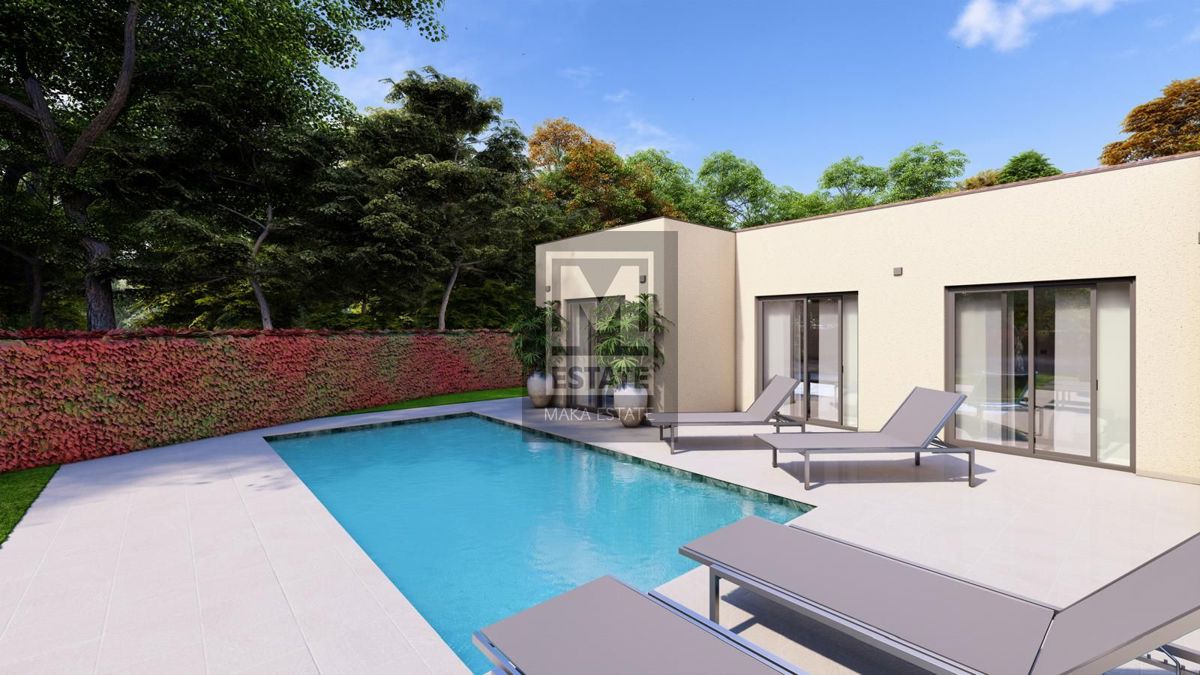 SVETI LOVREČ PAZENATIČKI