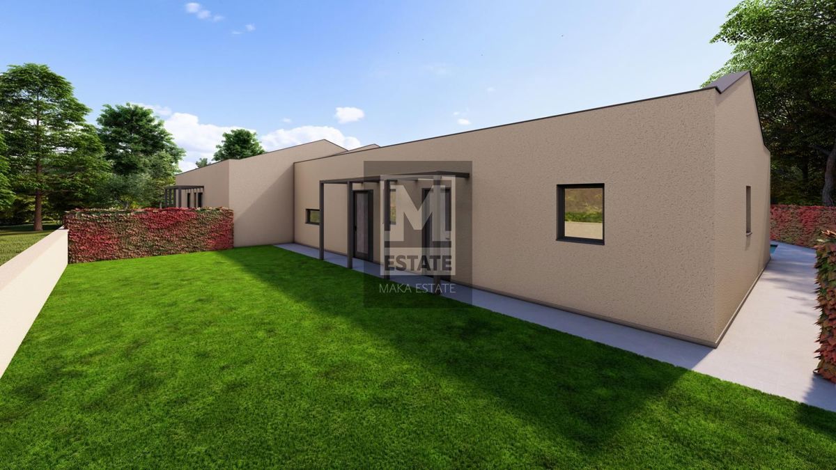 SVETI LOVREČ PAZENATIČKI