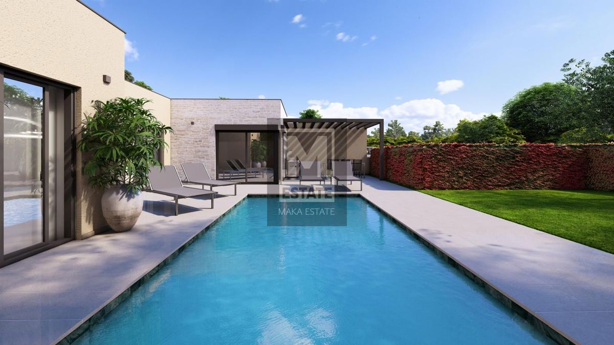 SVETI LOVREČ PAZENATIČKI