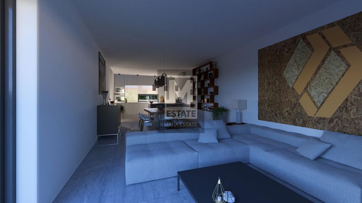 SVETI LOVREČ PAZENATIČKI