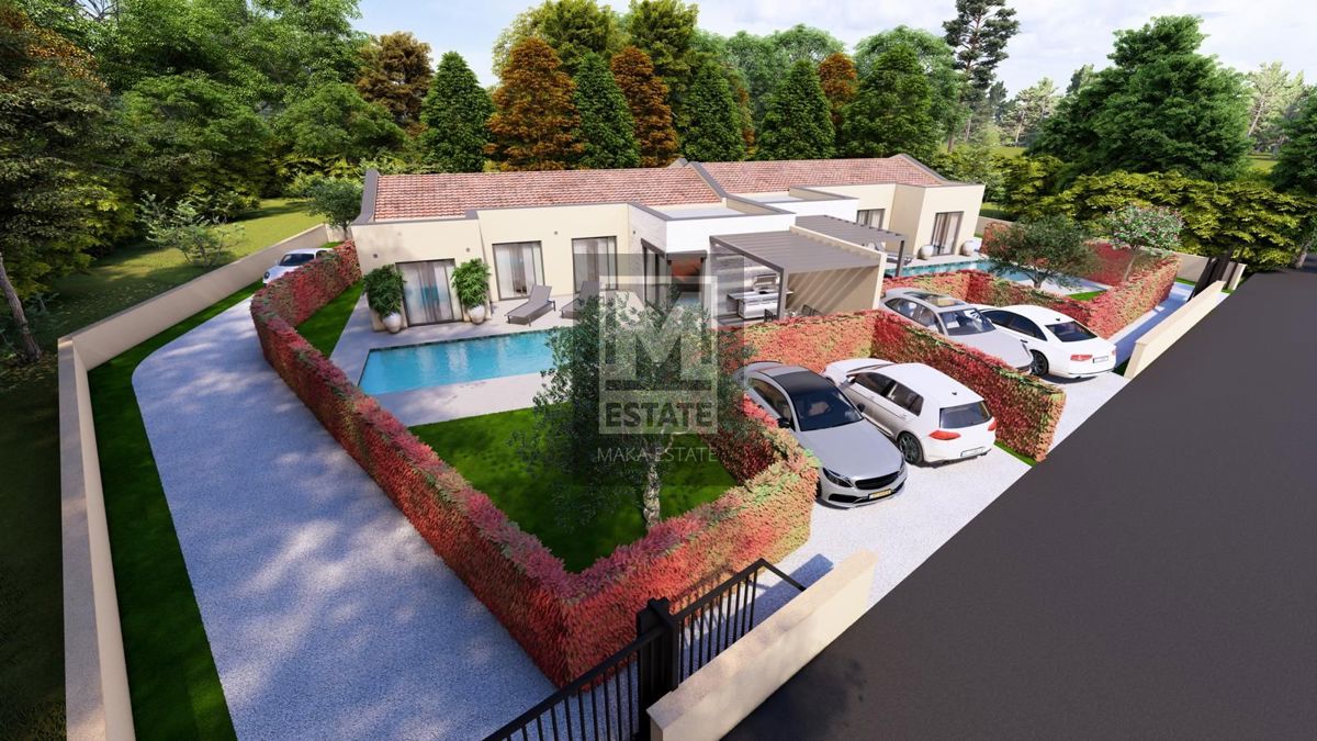 SVETI LOVREČ PAZENATIČKI