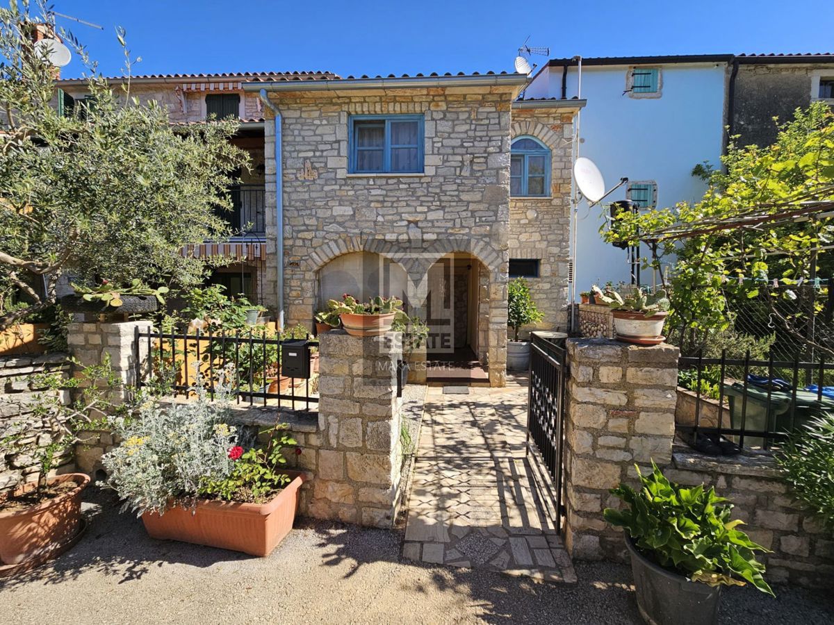 POREČ