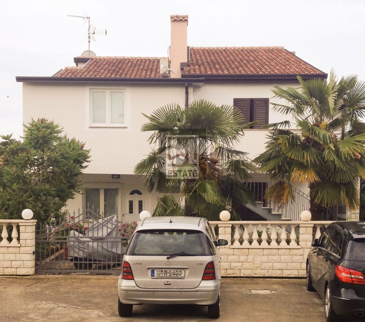 POREČ
