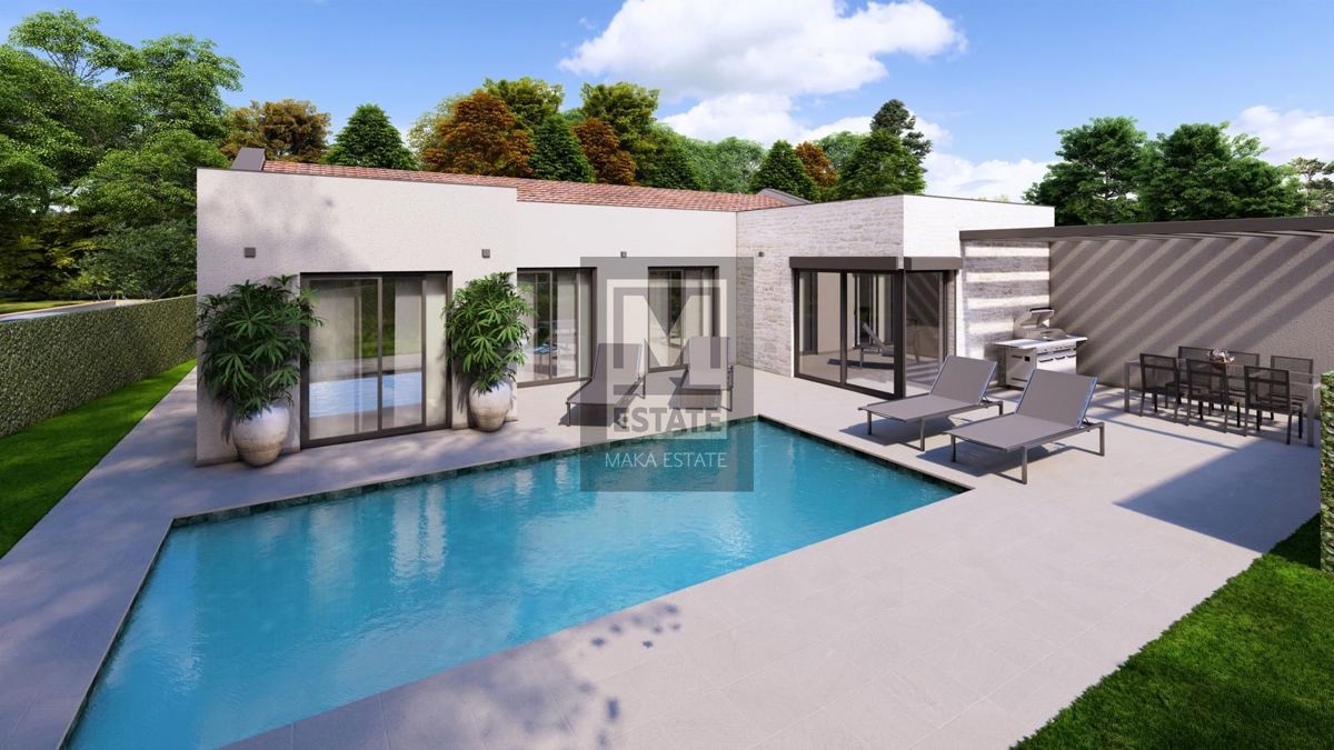 SVETI LOVREČ PAZENATIČKI