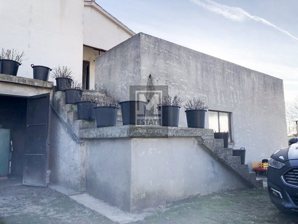 POREČ