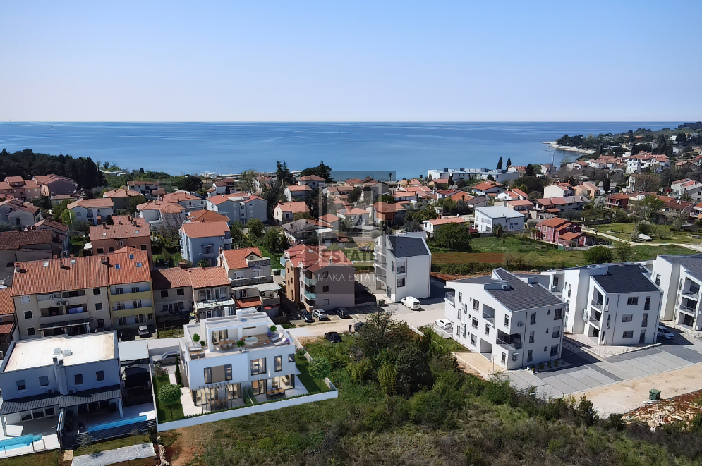 UMAG