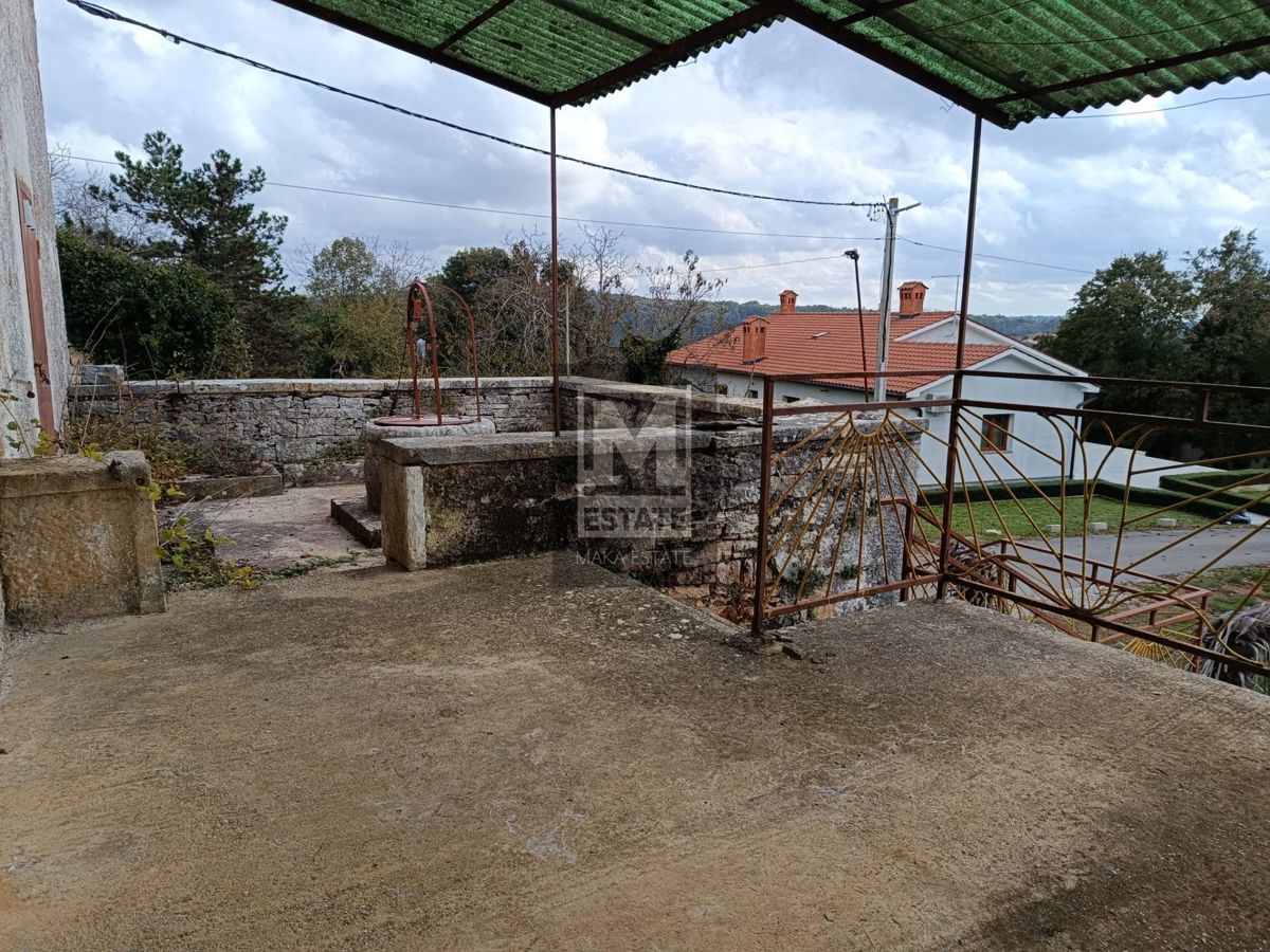 POREČ