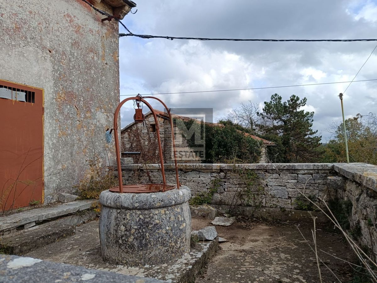 POREČ