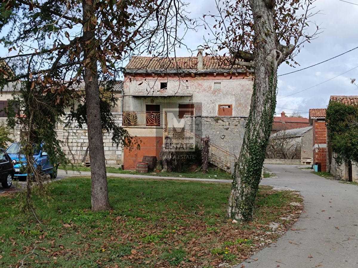 POREČ