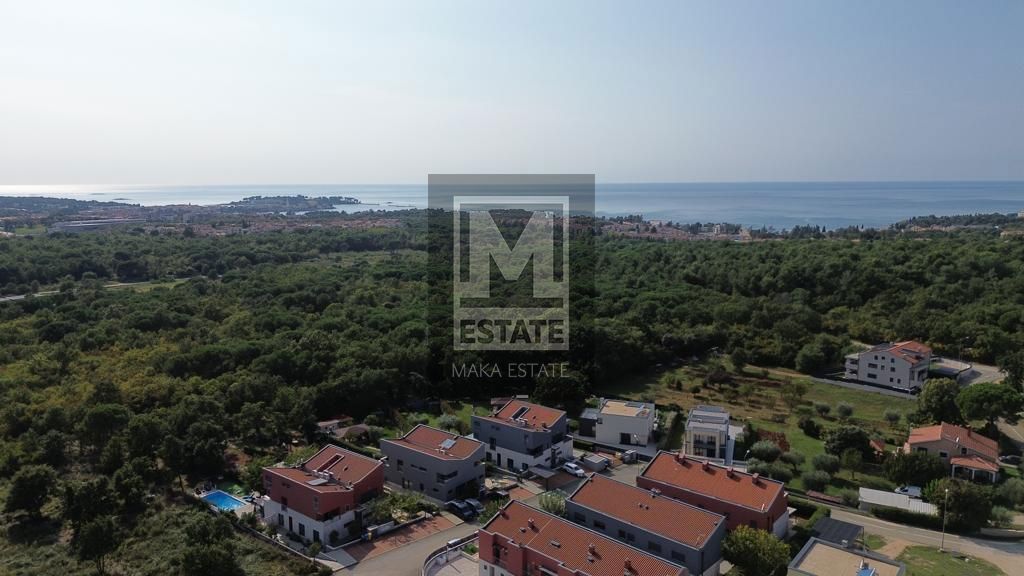 POREČ