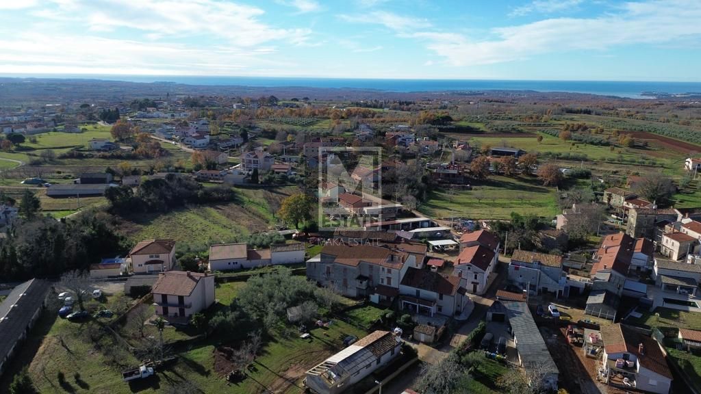 POREČ