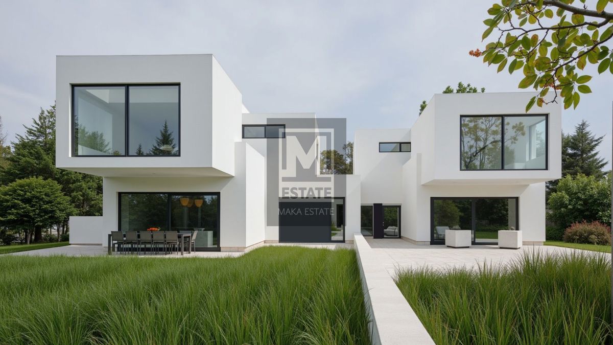 Terreno POREČ, 343.260 €
