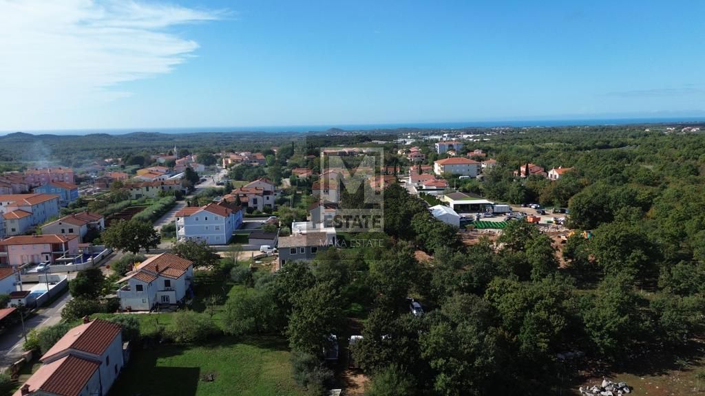 POREČ