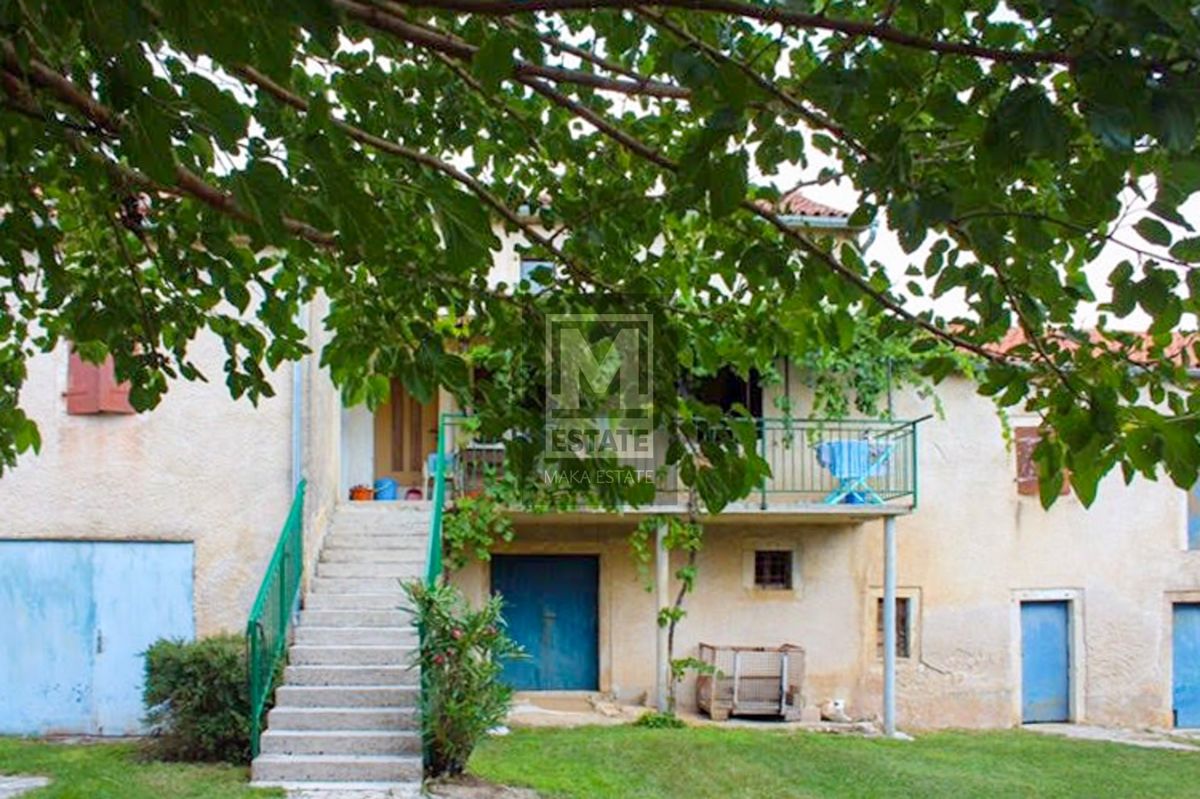 POREČ