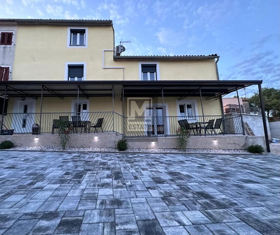 POREČ