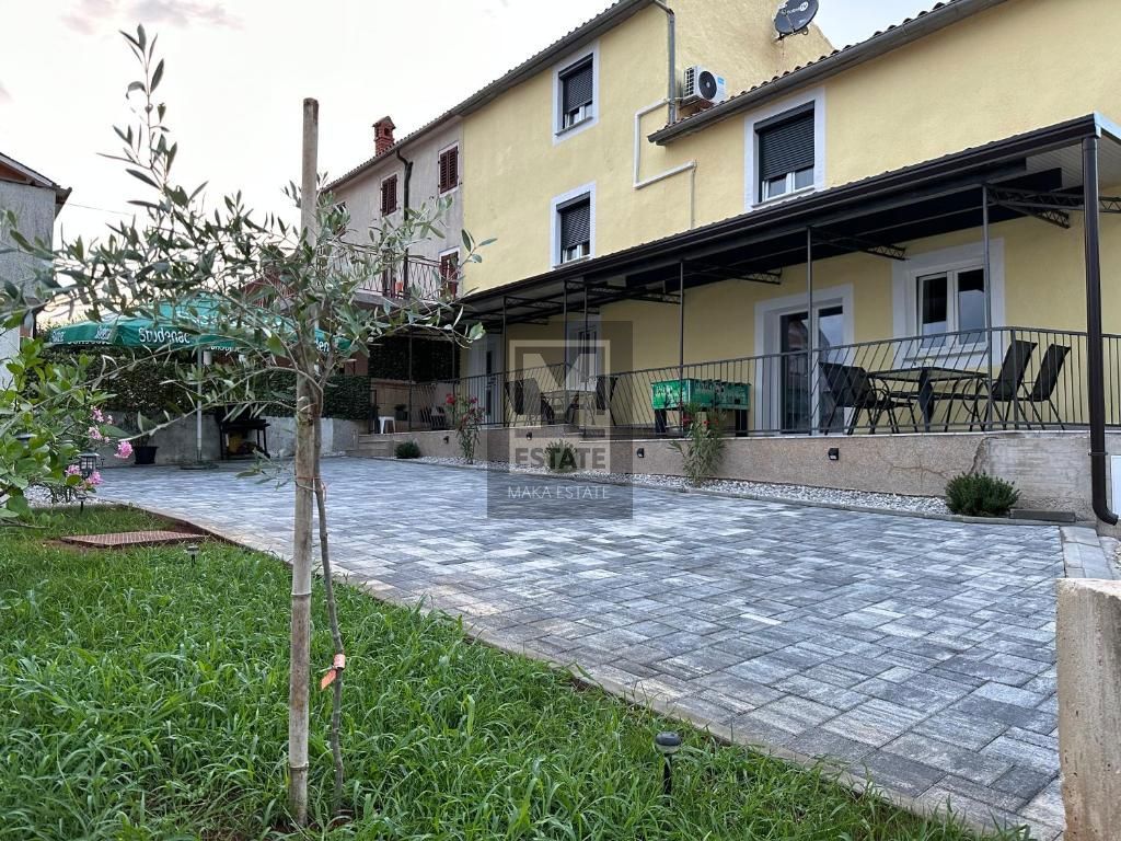 POREČ