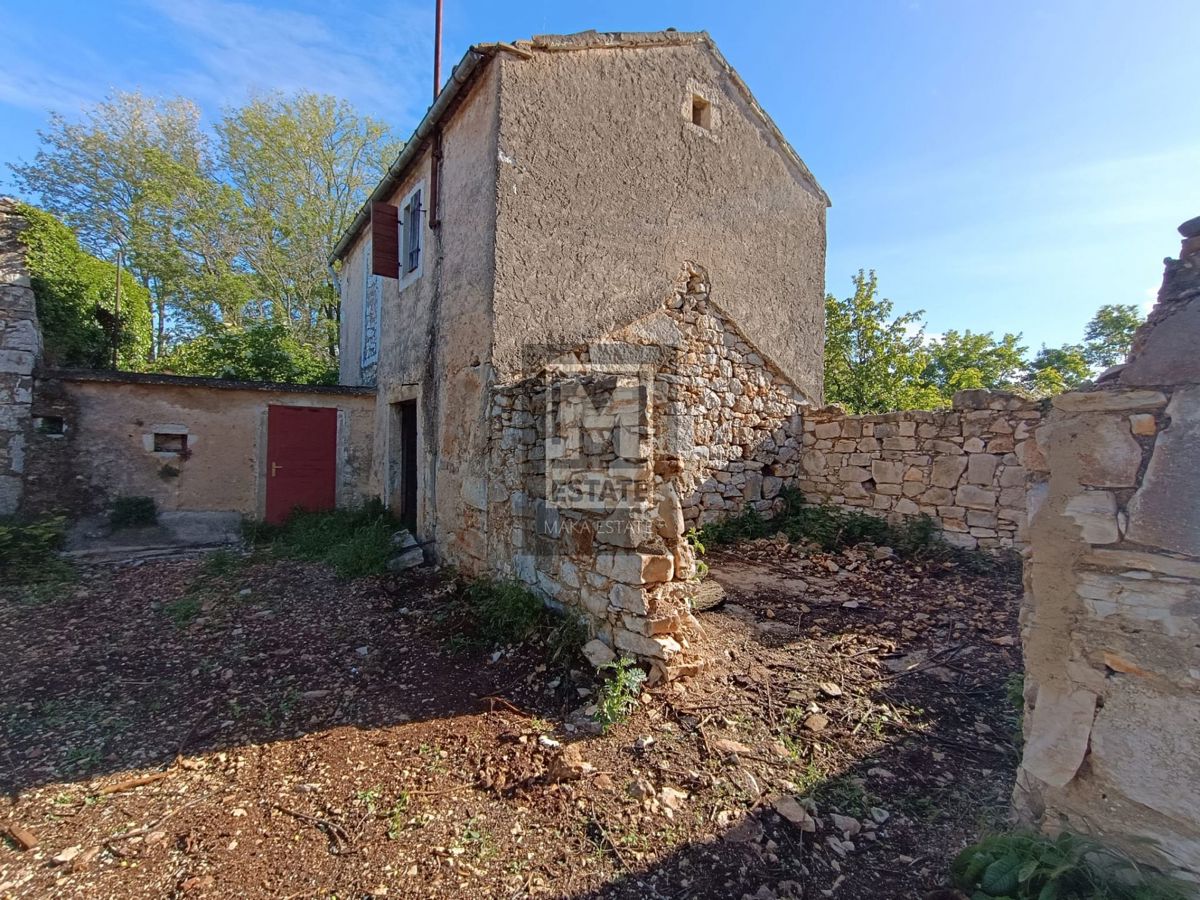 POREČ