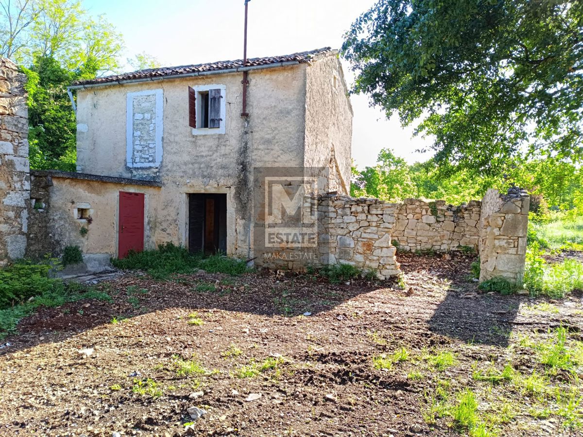 POREČ