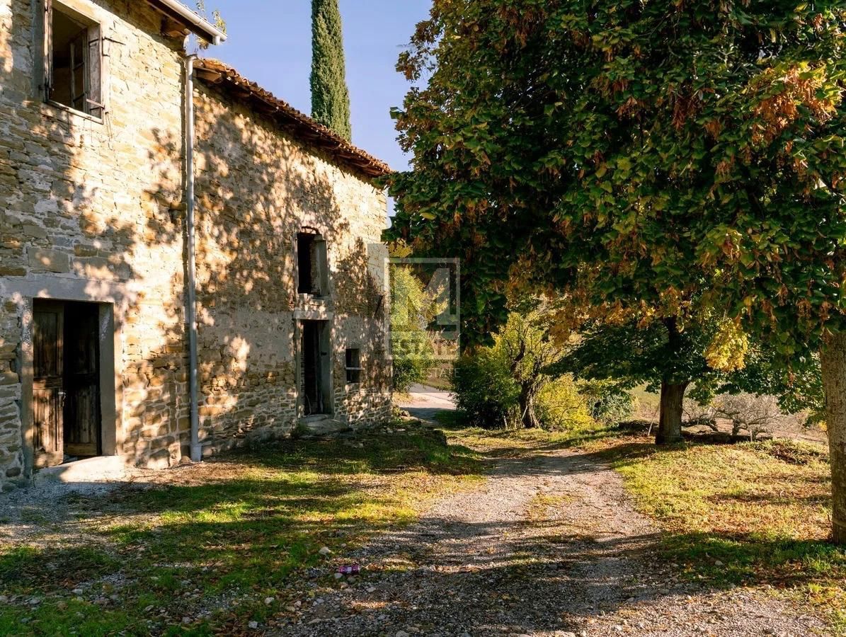 POREČ