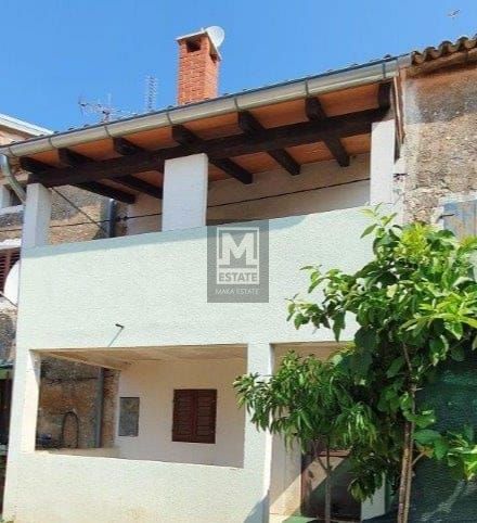 Casa POREČ, 159.000 €