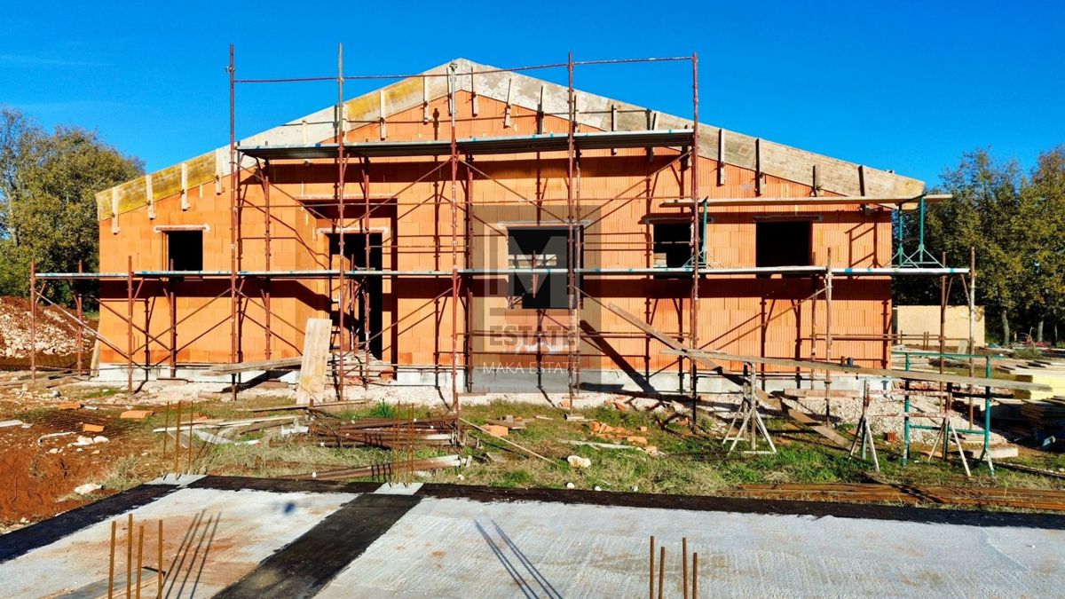 Casa POREČ, 215.000 €