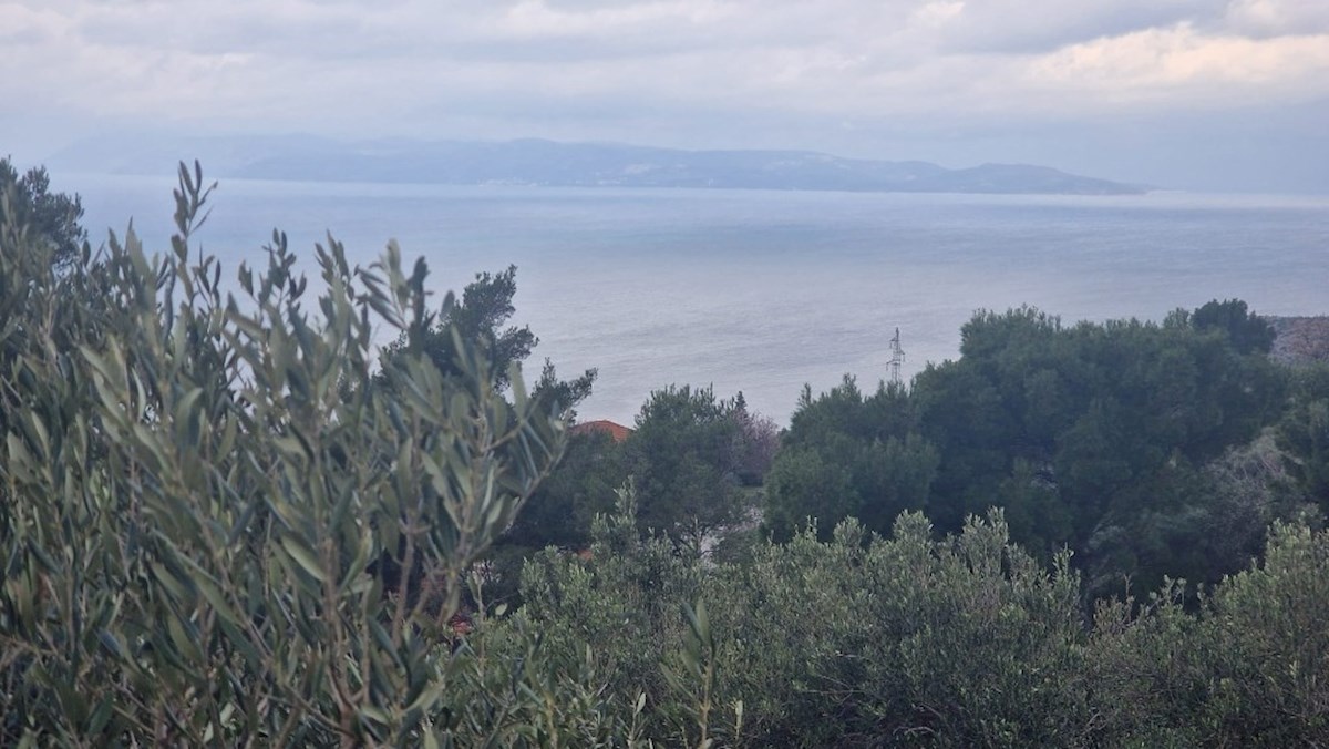 Terreno PODGORA, 430.000 €