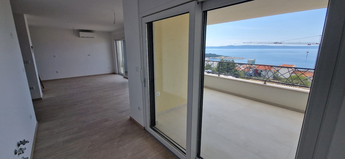 MAKARSKA
