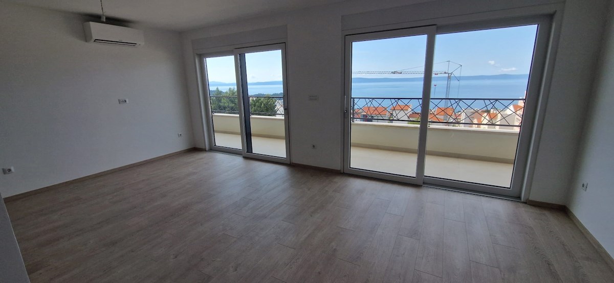 MAKARSKA