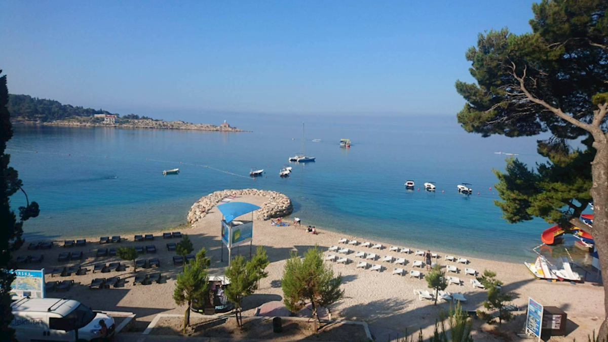 MAKARSKA