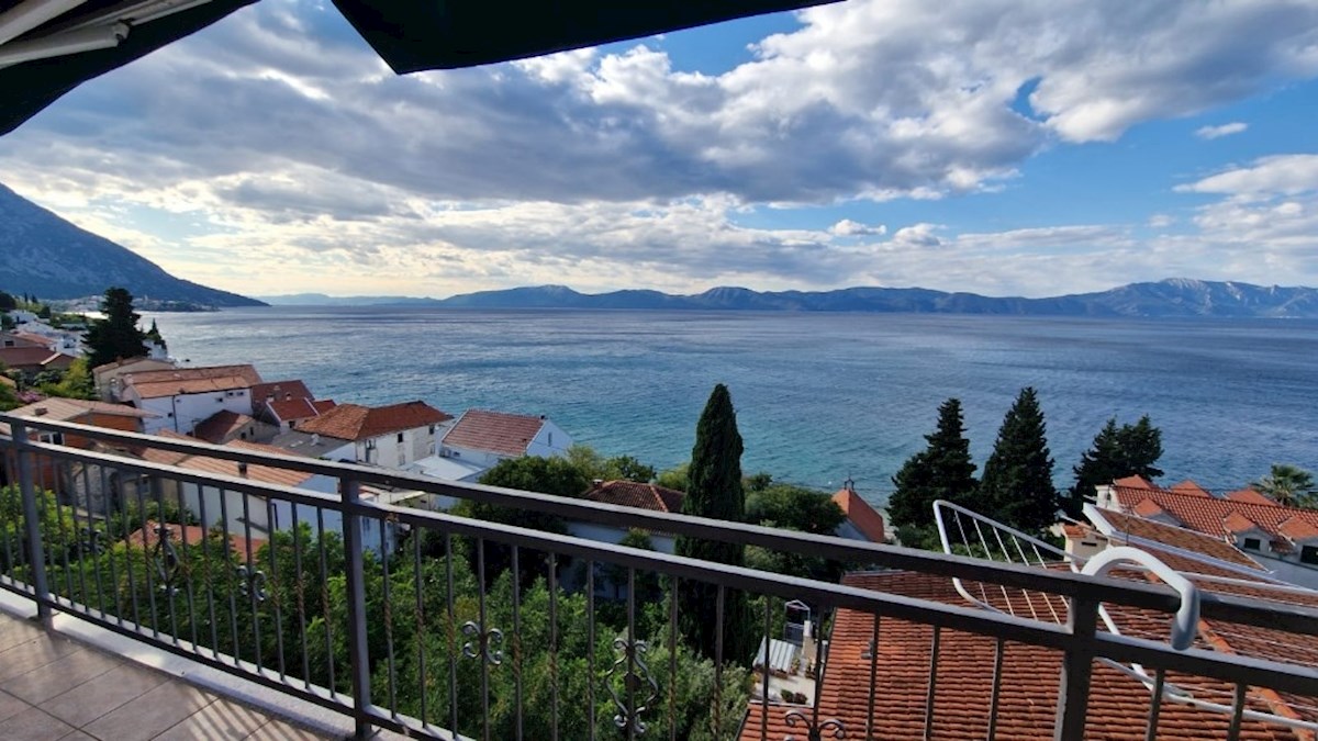 Дом GRADAC, 2.150.000 €