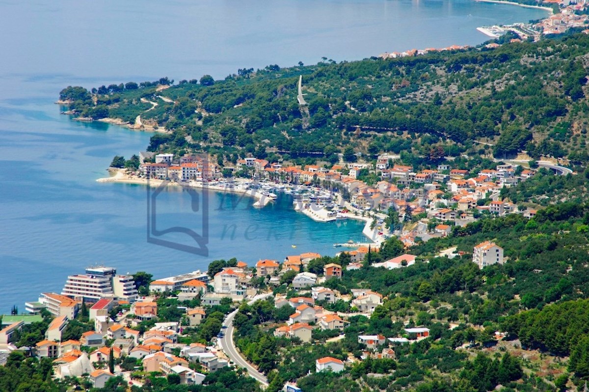PODGORA