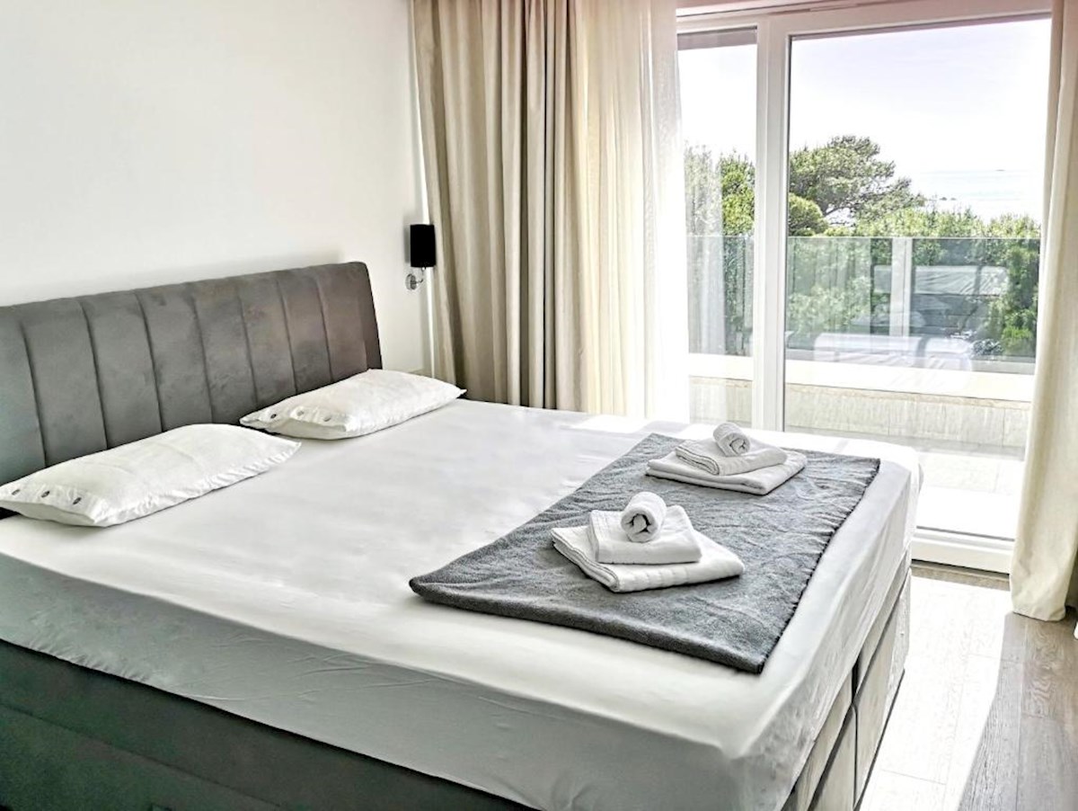 MAKARSKA