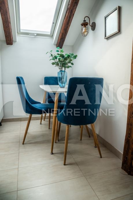 PEĆINE