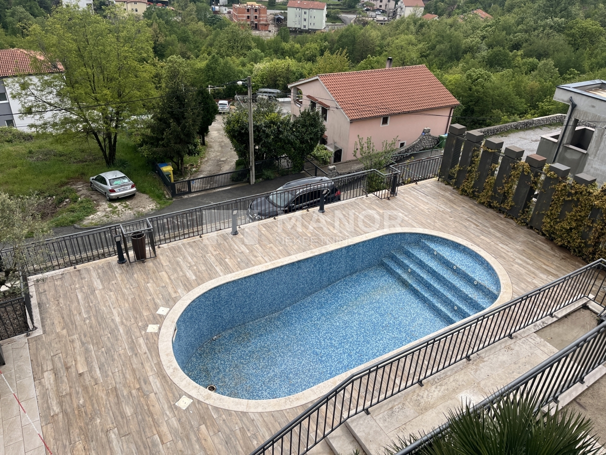 SARŠONI