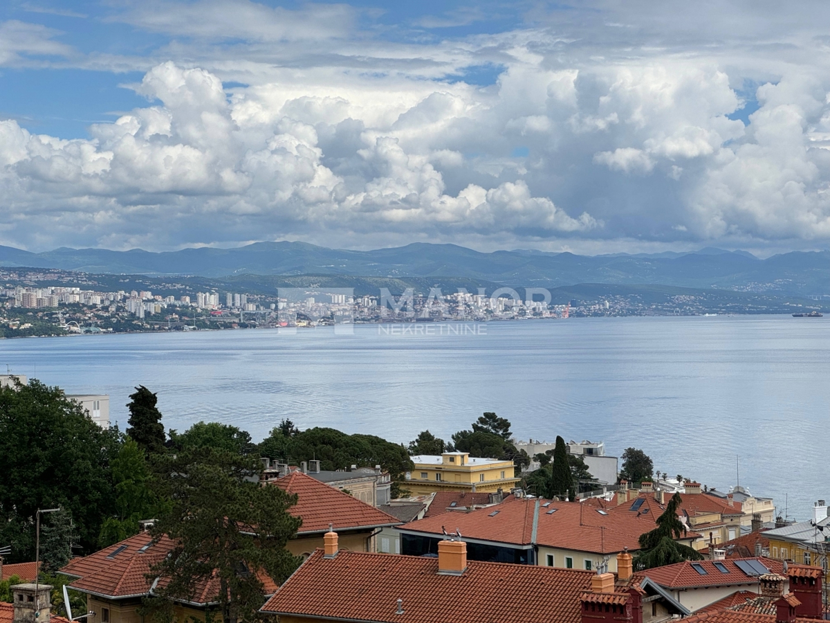 OPATIJA